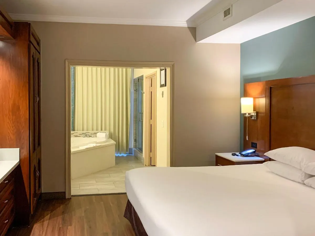 Hotel Mainstay Suites Orange County John Wayne Airport Santa Ana